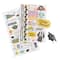 High School Graduation Sticker Flip Pack by Recollections™